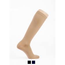 Il y a 17 produits. Bas De Contention Homme Compression 30 40 Actiman