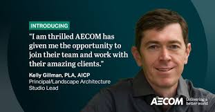 Kelly Gillman's Instagram, Twitter & Facebook