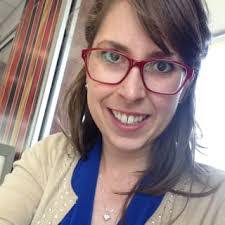 Jean Vanderpool's Instagram, Twitter & Facebook