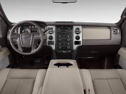 Ford Car Photos 2013 Ford F 150 Xlt Interior Crackinspire Ford F150 2012 Ford F150 Ford