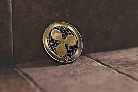 Ripple aims to be the global transaction settlement protocol used by individ. Xrp Ripple News Binance Soll Garlinghouse Gegen Die Sec Helfen