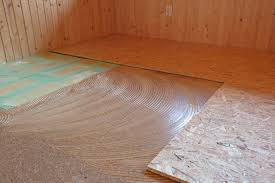 Best Of How To Remove Construction Adhesive From Wood Floor And Review In 2020 Vinyl Flooring Installing Laminate Flooring Vinyl Sheet Flooring