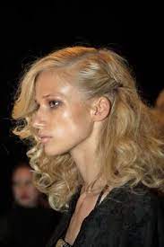 Pin On Hair And Makeup