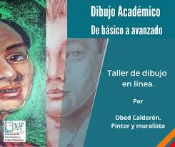 Dibujo Académico: Aprende a Dibujar de Manera Artística