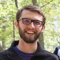 Travis Norris Email & Phone Number