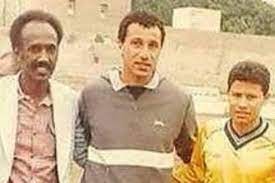 We did not find results for: Ù‚ØµØ© ØµÙˆØ±Ø© Ù†Ø§Ø¯Ø±Ø© ÙƒÙŠÙ Ø§Ù†ØªÙ‚Ù„ Ø±Ø¶Ø§ Ø¹Ø¨Ø¯ Ø§Ù„Ø¹Ø§Ù„ Ù„Ù„Ø²Ù…Ø§Ù„Ùƒ Ø¨Ø­Ø¶ÙˆØ± Ø§Ù„Ø®Ø·ÙŠØ¨ Ø³ÙˆØ¨Ø± ÙƒÙˆØ±Ø©