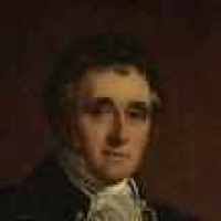 the Honourable, Right Reverend Richard Bagot Bishop of Bath (1782–1854)