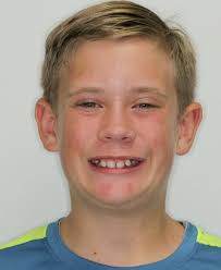 What People Are Saying