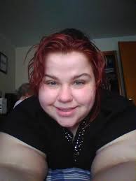 Inside Joplin Obituaries: Rachel Britt