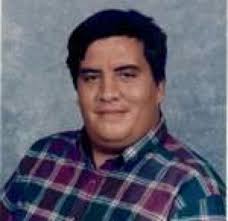 Obituary for Luis Alejandro Castillo