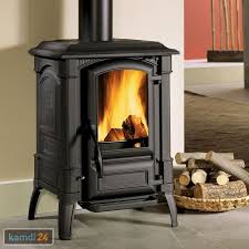 Leistung 6 6 Kw Preis 942 00 Sicher Einkaufen Wirkungsgrad 81 Deutschlandweit Versandkostenfrei 100 Tage G Mit Bildern Kaminofen Holzofen Kamin