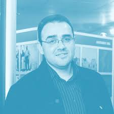 Verkami — Creadores Verkami 15 #Fotografía: Agustí Hernàndez