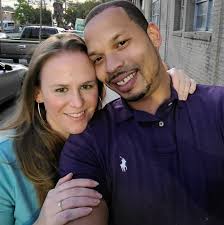 Kathleen Sullivan & Zach Moss's Wedding Website