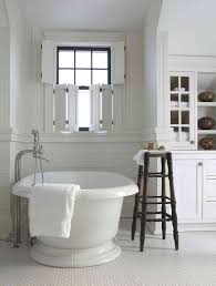 06haslamblog Beautiful Bathrooms New England Style New England Homes