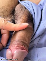 Zer0ne888 Photo Nude Leaks OnlyFans 7 - Modèles Leakées