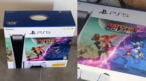 Players may choose between the standard edition and the digital deluxe edition upon purchasing the game, but since games are more expensive than ever, is the. Kqg5pdkin6ycim