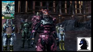 For xenoblade chronicles x on the wii u, a gamefaqs message board topic titled cooking schooled?. Xenoblade Chronicles X Chapter 11 6 Black End The Lifehold Until The Queen Is Dead By Unknownbynome