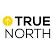 TrueNorth®