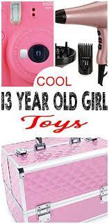 Best Toys For 13 Year Old Girls Birthday Presents For Girls 13 Year Old Christmas Gifts Presents For Girls