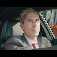 THE BEST 10 PARKING near TIPP CITY, OH 45371