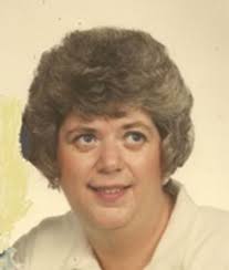 Diana Orns Obituary March 18, 2012