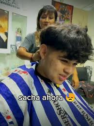 Spa Milagros Le Habla A Sacha