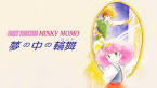 Fairy Princess Minky Momo 夢の中の輪舞