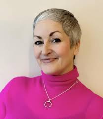 IWD: Shining the spotlight