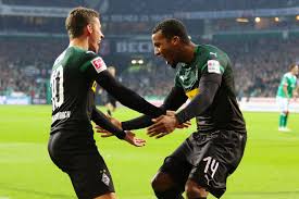 Didier claude deschamps (born 15 october 1968) is a french former professional footballer who has been manager of the france national team since 2012. Plea Erstmals Fur Nationalteam Nominiert Fohlen Hautnah