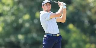 Austin Schoonmaker Player Profile