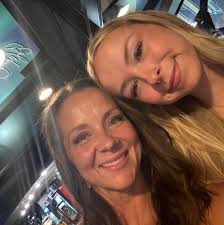 🔗 brit.co/sirens-netflix-show/ The wait is almost over! Netflix has  finally revealed the release date for the highly anticipated Sirens,  promising "socialites, scandal, and power struggles." Plus, we've got our  first look at