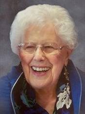 Obituaries in Lubbock, TX