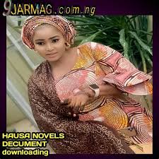 Labarin saratu likitan gindi part 2. Labaran Batsa Labaran Batsa 2019 Zancen Labaren Batsa Archives Batsa Labaran Batsa Na Motsa Sha Awa