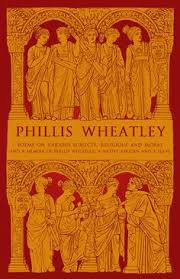 Pin On Renard Press Classics