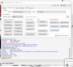 Please read carefully all methods one by one to unlock your xiaomi android phone. Xiaomi Mi A1 Frp Done By Great Umt Gsm Forum