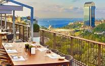 Image result for ‫هتل های استانبول‬‎