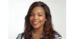 Sherrie Aaron in the race for Muscogee County School Board District 3