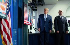 Markus söder wird als potenzieller kanzlerkandidat gehandelt. Testing State Leaders In A Pandemic The Rise Of Andrew Cuomo And Markus Soder Aicgs