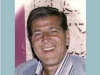 Arthur Cort Obituary (2008)