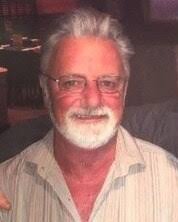 Paul R. Taylor Obituary (2025)