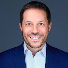 Thanks to GSM Commercial Capital: Gary Mascitis, Gary Mascitis, Pierre  Guirguis, Thomas Galante for trusting me with their new headshots! It was a  pleasure working together to capture professional, high-quality images that