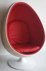 Bienal Egg Chair Chair Egg Chair Meditation Chair
