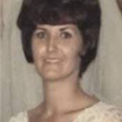 Search Marjorie Gibbs Obituaries and Funeral Services