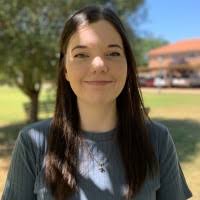 60+ "Struthers" profiles