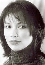 City Homicide (TV Series 2006–2011)