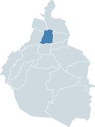 Ver más ideas sobre mapa cdmx, mapa de mexico, mapas. Cuauhtemoc Delegacion Wikipedia