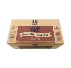 Check spelling or type a new query. Daftar Harga Susu Per Karton Ultra Jaya Terbaru Agustus 2021 Terupdate Blibli