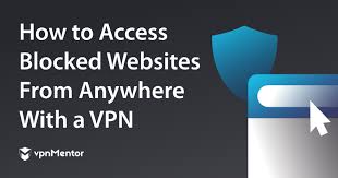 Join the revolution, june 9, 2012. How To Access Blocked Sites At School Work And More In 2021