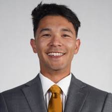 Chase Leon (@Chase_leon7)