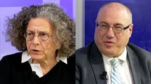 Rafik Hariri Center and Middle East Programs